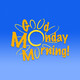Good Monday Morning! - episode 5