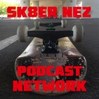 The Mac-Nez Podcast - Ep. 115: Interview w/Richie Ledreagle