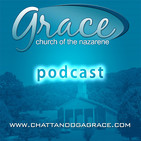 Pastor Micah Sturm, "When Nobody Cares", Psalm 142, January 26, 2020