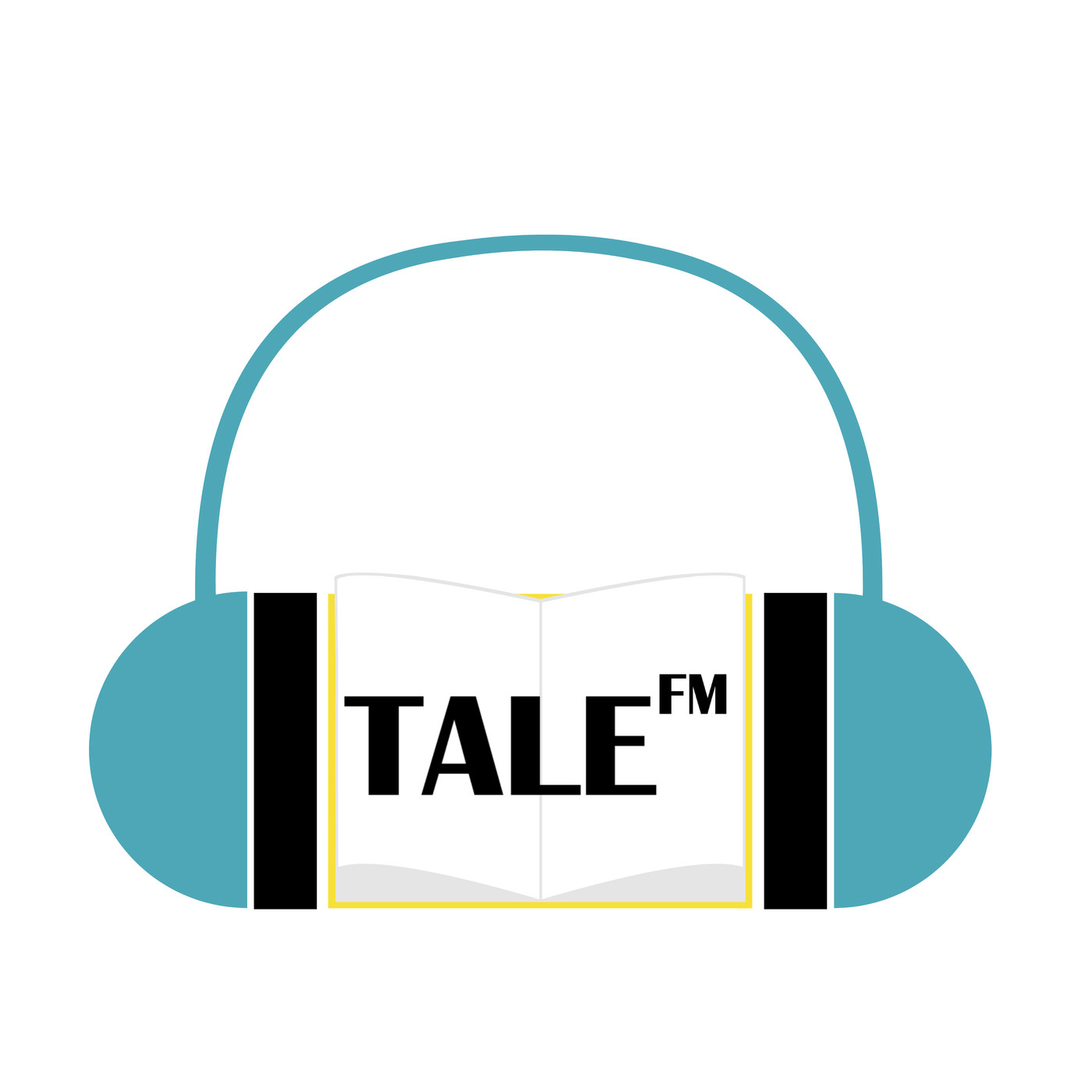 El Relato Oval | Tale FM