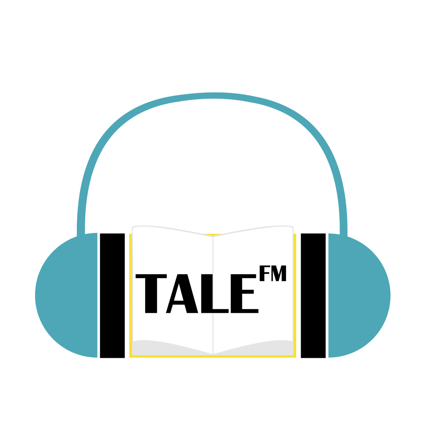 Tale FM