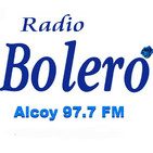 Radio Bolero