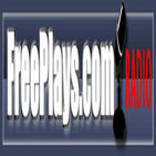 FreePlays.com Pro and College Handicapping Shows