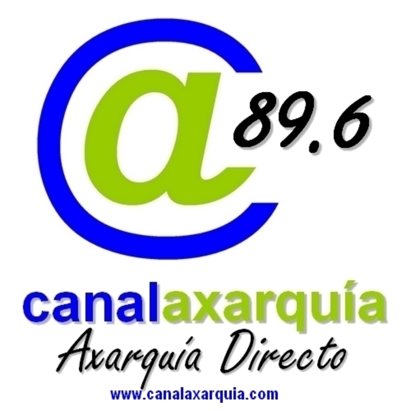 Axarquia Directo
