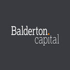 The Balderton Podcast: Tech Investment | Venture C
