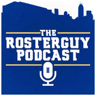 29 - Game Preview: Colts vs. Buccaneers