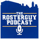13 - Andrew Luck Retirement