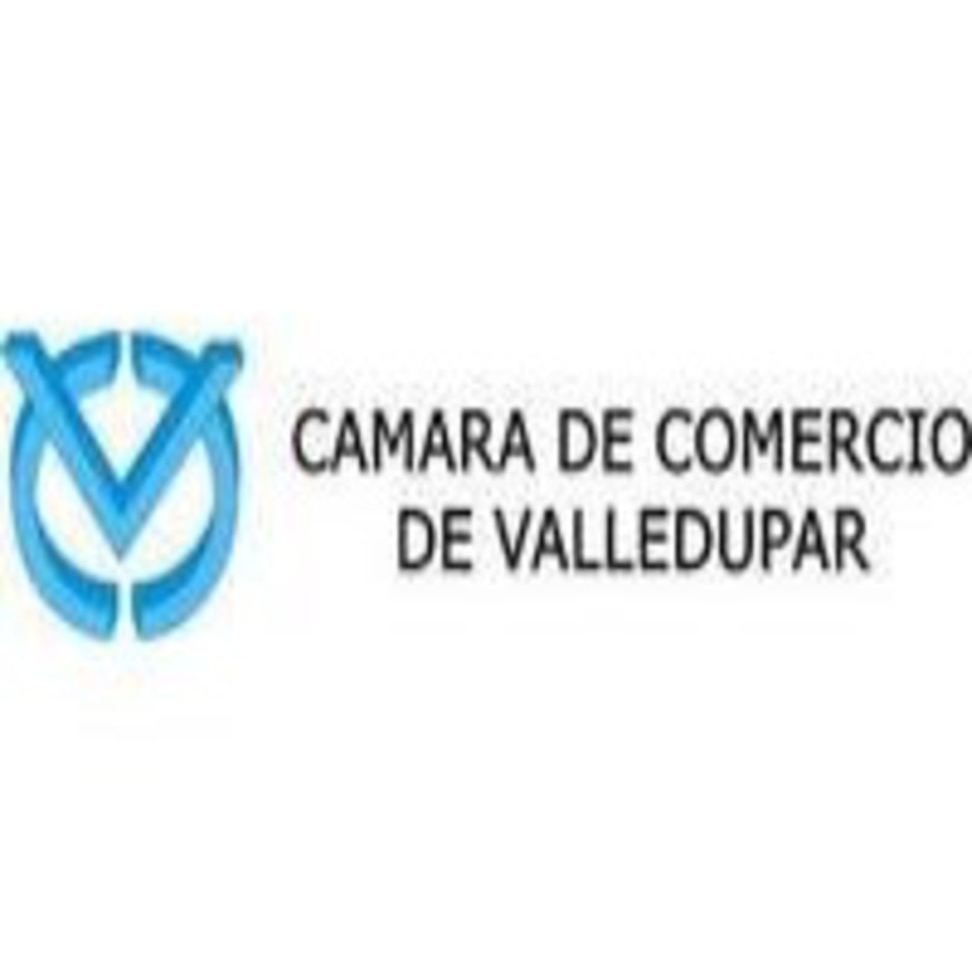 Podcast Camara de Comercio
