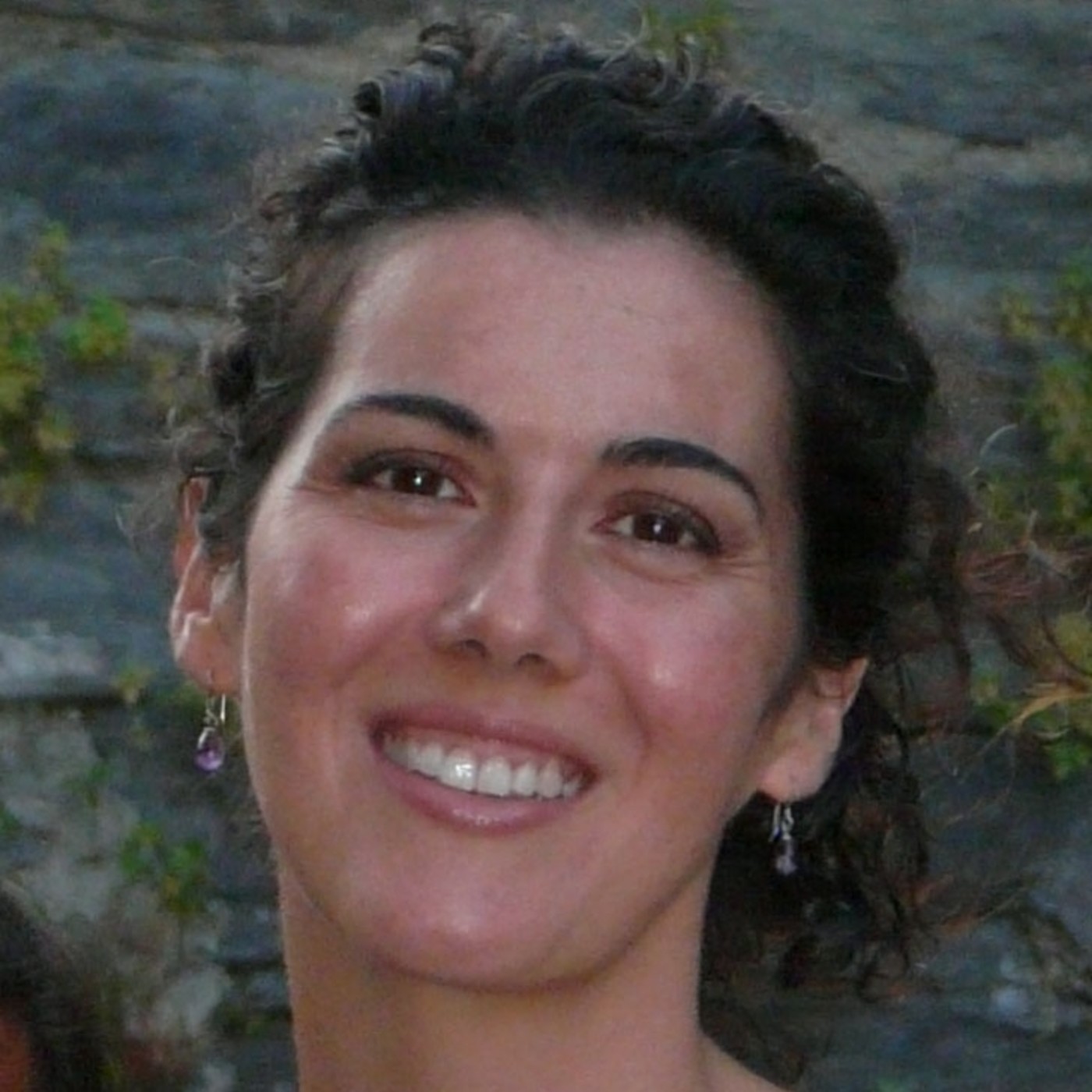 Un café con Síneris