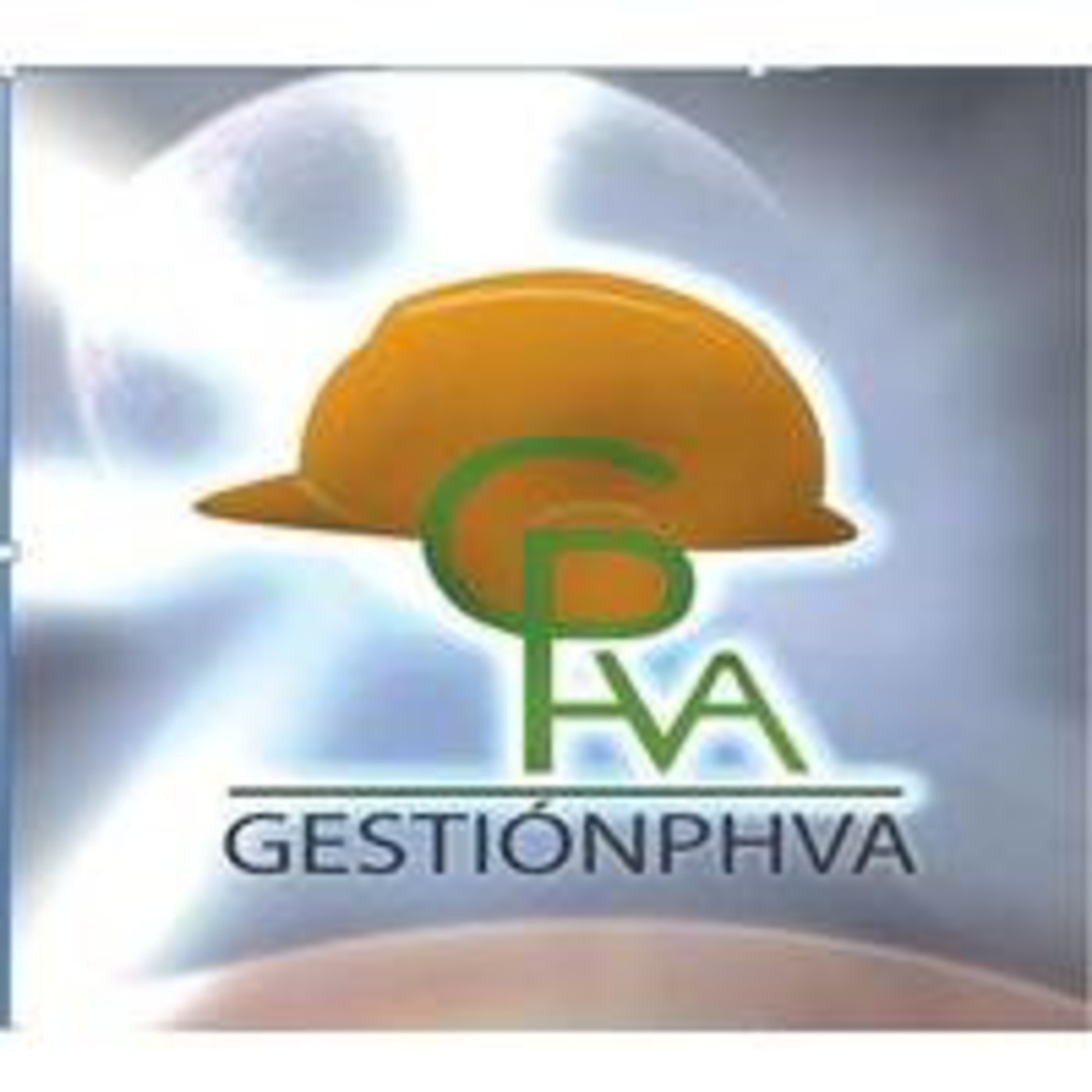 Podcast NEUROCOACH ALFONSO VANEGAS OSPINA