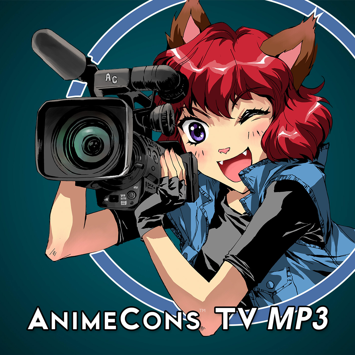 AnimeCons TV - Silicon Valley Comic Con 2017 Report