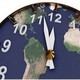 Butlletins 2019-02-20 12:00