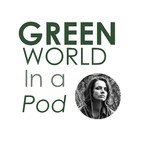 Lauren Fichel - Cosmetic Regulations, Vegan Moisturisers, & The Importance Of Sun Creams