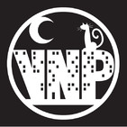 voces nocturnas pod