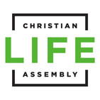 First Peter: The Elect - Mark Colwell