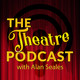 Ep57 - Krystina Alabado