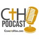 #28: The Secret of Contentment