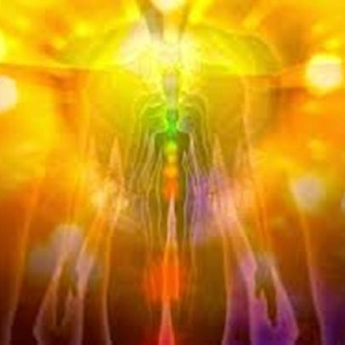 MIS EXPERIENCIAS ESPIRITUALES. V. Belttrán Anglada