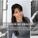 Meet The Menopause Mentor (S2, Ep4)