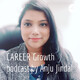 Interview Hack Series - Tip 3