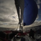 Top 10 offshore failures part 2
