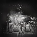 110: #disunomics - what is net worth?