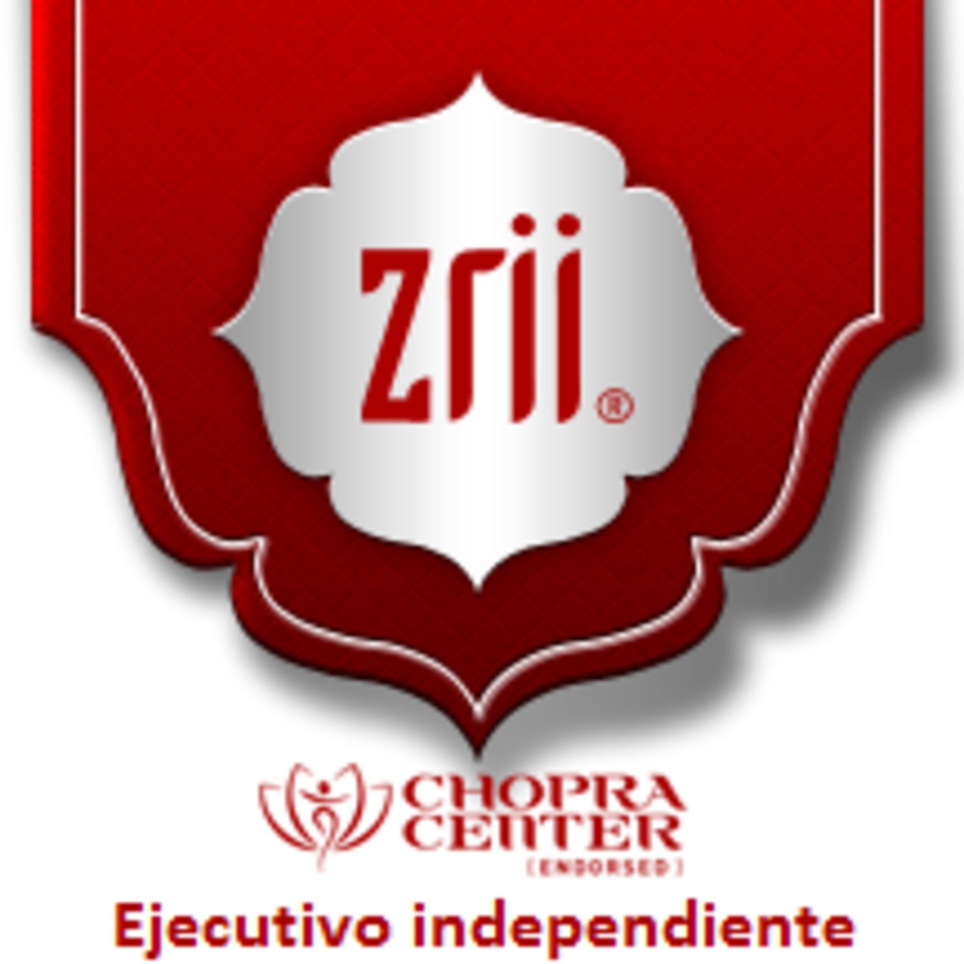 ZRII Logística Medellín