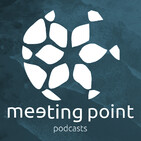 Pão repartido em comunidade (mensagem 2019-09-01)