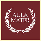 Aula Mater