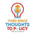 Episode 23 - Well-being and the Future with Scott Jordan from The Centre for Postnormal Policy and Futures Studies (C...