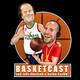 BasketCast 2x15 - con Javier Ortiz