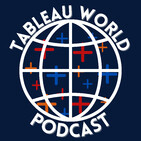 EP 201 - #Data19 Preview Community Conversation