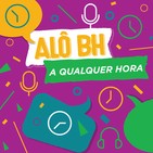 No Alô BH desta quinta, Kayete deu spoilers da biografia não autorizada de Anitta.