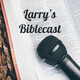 What is Biblical Justice? 🤔