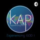 FT KAP - 2019.09.28 - Anointed