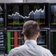 Talking Markets 09/15/20