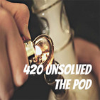 Episode 4 - The Boy in the Box