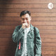 Episode 15 - Berpindah Agama!
