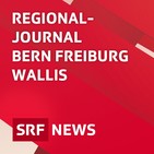 Lehrermangel im Kanton Bern: Pensionierte zurück ins Schulzimmer