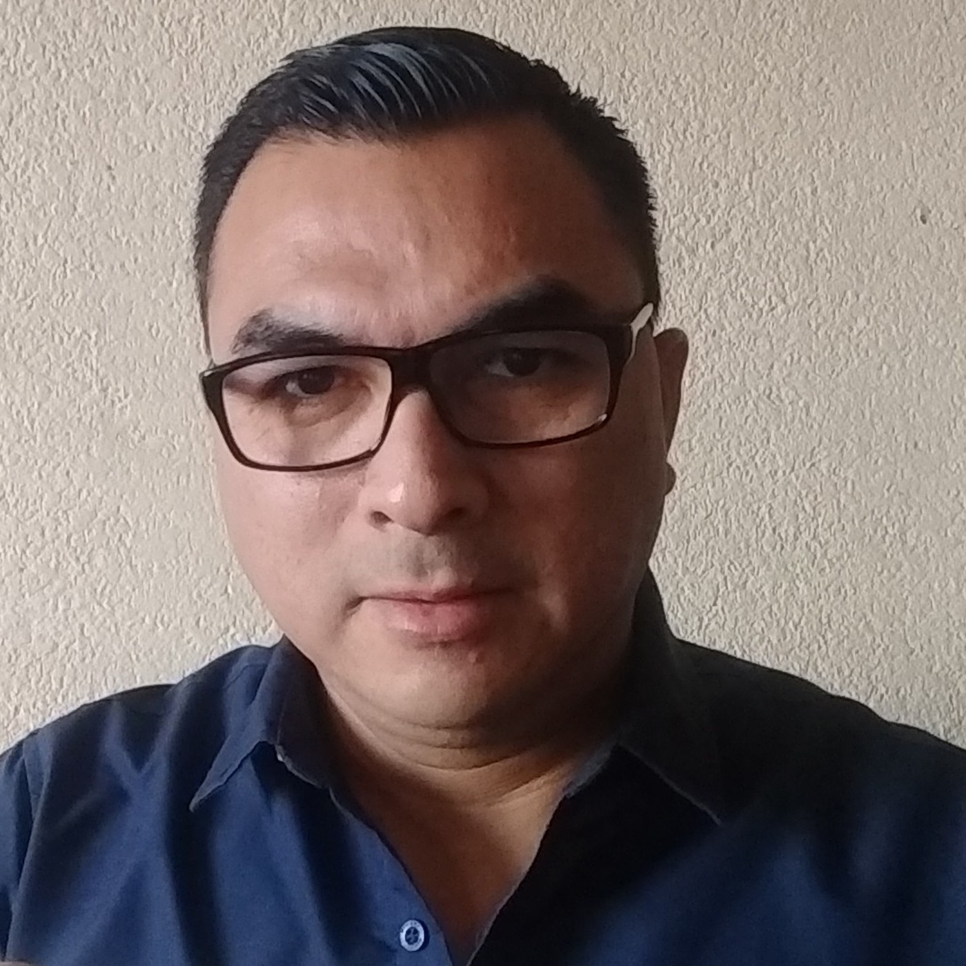 30 de junio de 2020.