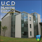 The Future of the Academic and Public Humanities - The Changing Academic Environment in the U.S.
