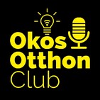 Okosotthon Percek: spinoff és beköszön?