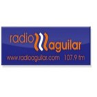 RADIO AGUILAR FM 107.9