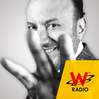 Julio Sánchez Cristo DJ: Especial mágicas voces femeninas (11:00-12:00)