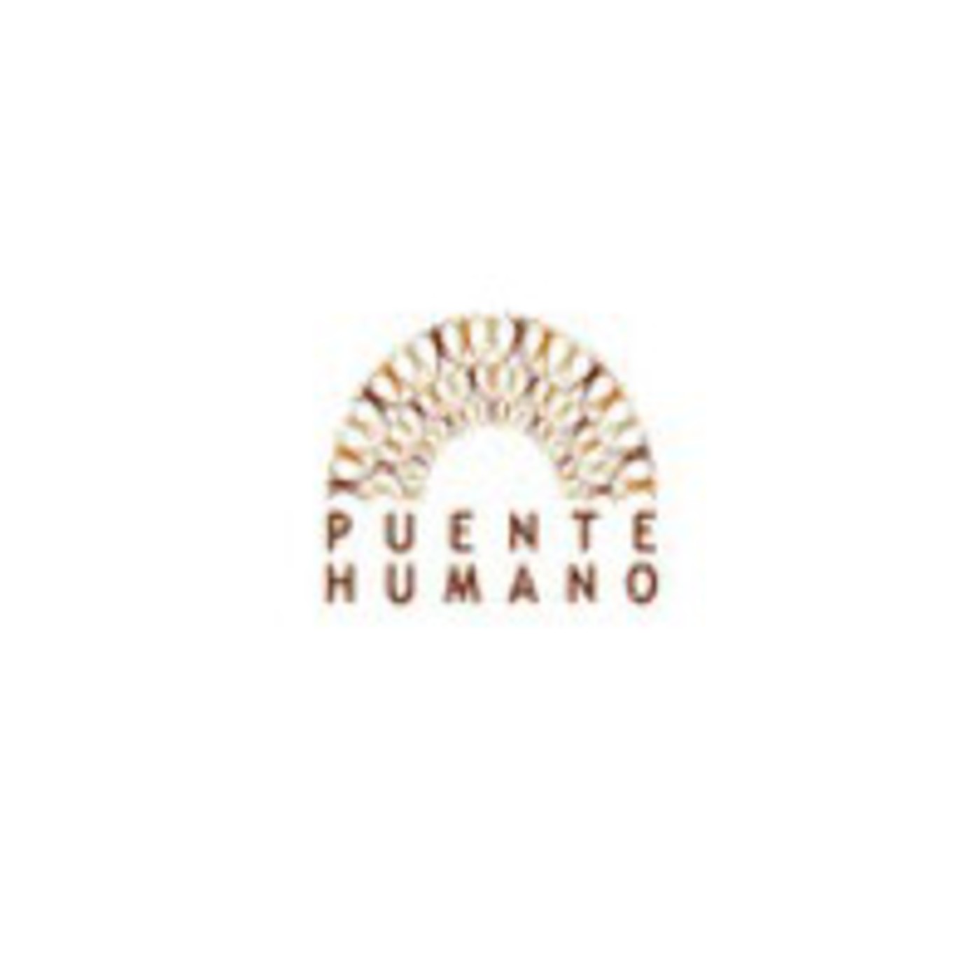 Podcast puentehumano