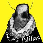 Coloquio de Polillas