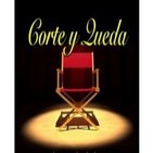 Programa del 27 de Noviembre del 2014