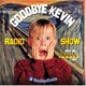 Goodbye Kevin S5 #164
