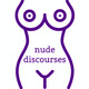 Episode 8: The Naked Emperor