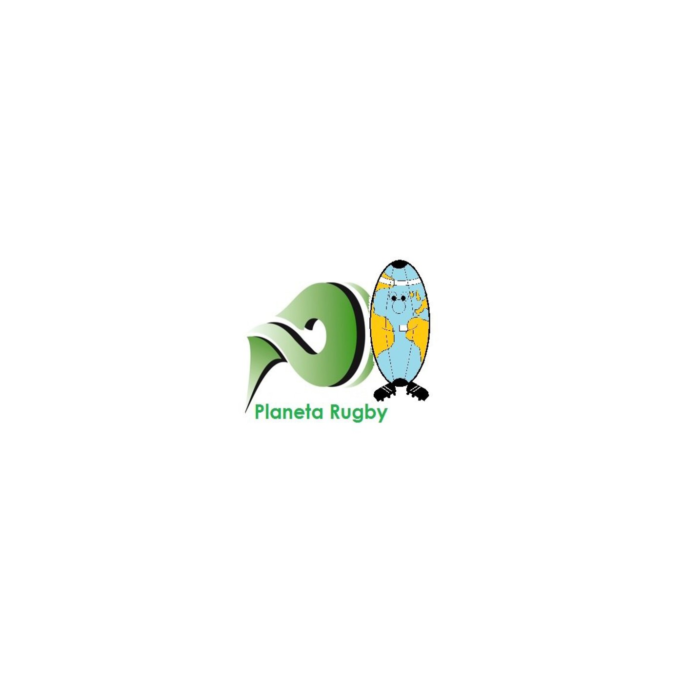 Planeta Rugby